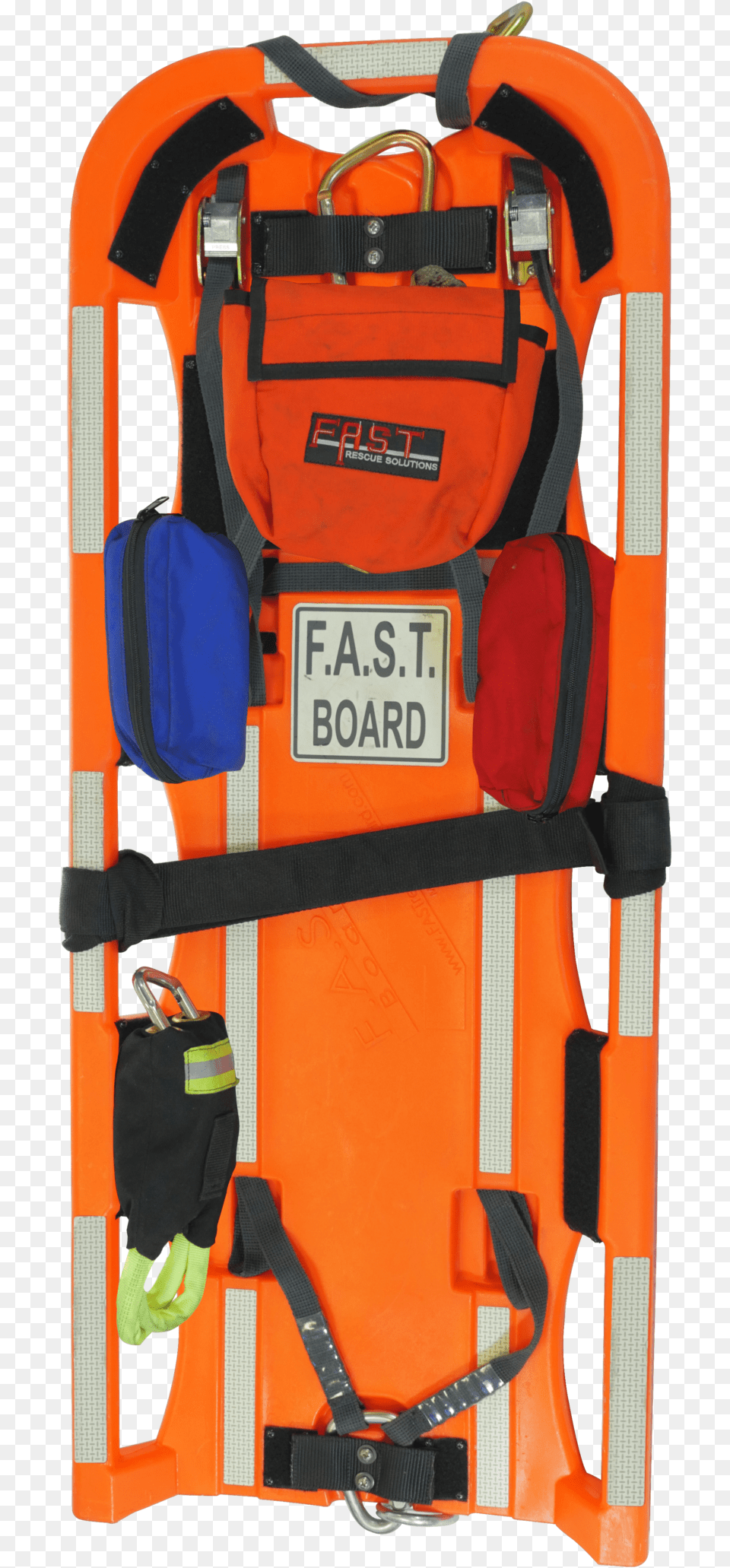Fast Rescue Solutions, Clothing, Lifejacket, Vest, Accessories Png Image