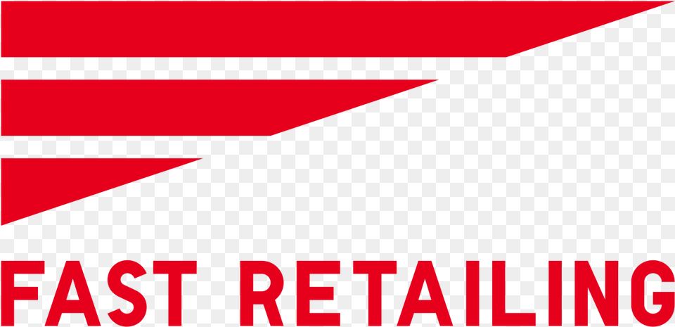 Fast Retailing, Logo, Text Free Png Download