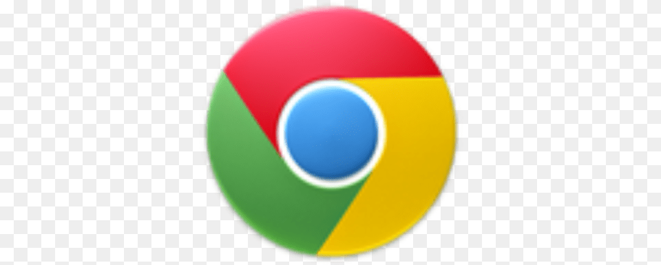 Fast Secure 18 Google Chrome, Sphere, Logo, Disk Free Png Download