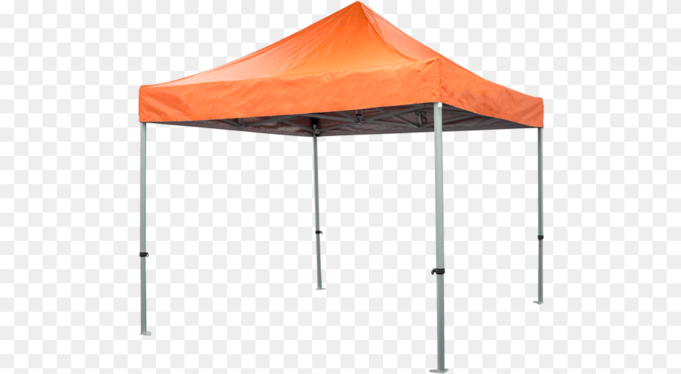 Fast Setup Popup Tent Nixus Quick Popup Tent, Canopy, Outdoors Free Png Download