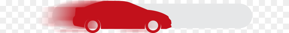 Fast Simple Transactions Delivery Car, Marker Png