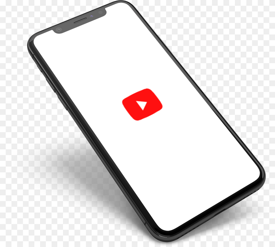 Fast Social Plug Buy Youtube Dislikes Portable, Electronics, Mobile Phone, Phone, Computer Hardware Free Transparent Png