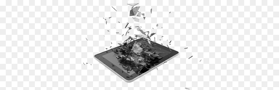 Fast Tablet Repair Broken Screen Smartphone, Computer, Electronics, Tablet Computer, Phone Free Png