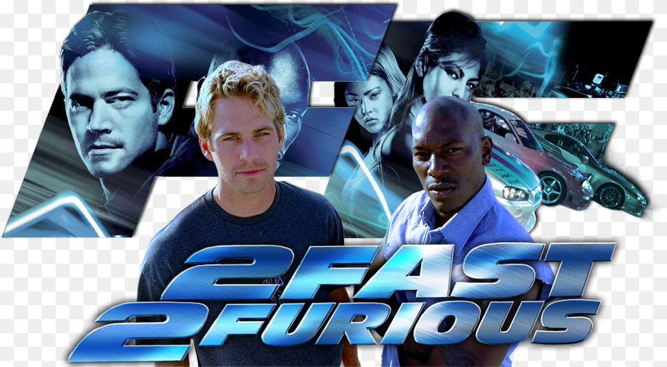 Fast To Furious, Adult, Person, Man, Male Free Png Download