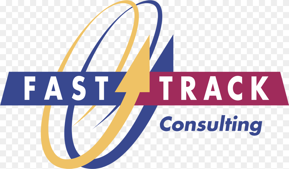 Fast Track, Logo Png Image