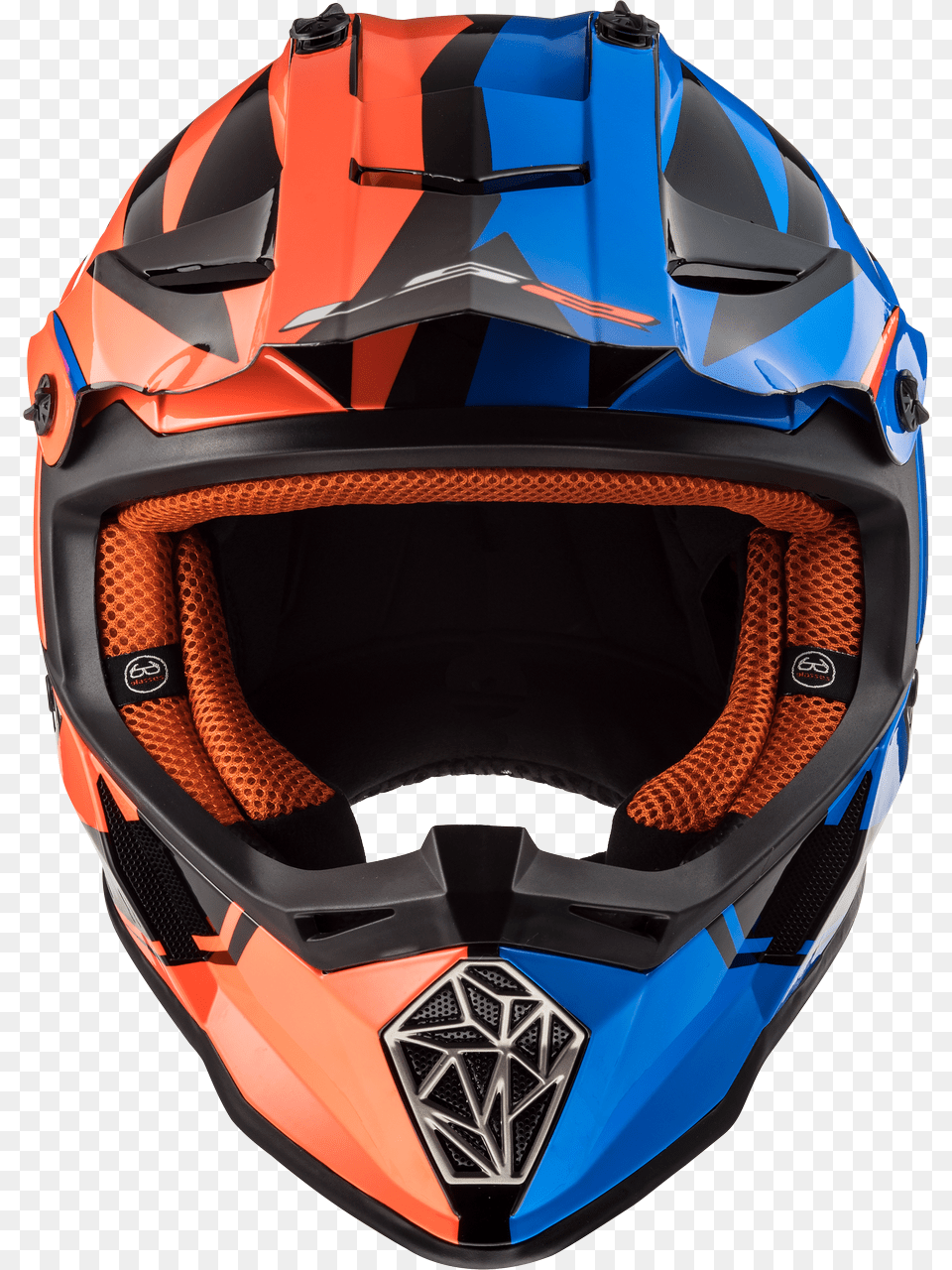 Fast V2 Helmet, Crash Helmet, Clothing, Hardhat Png