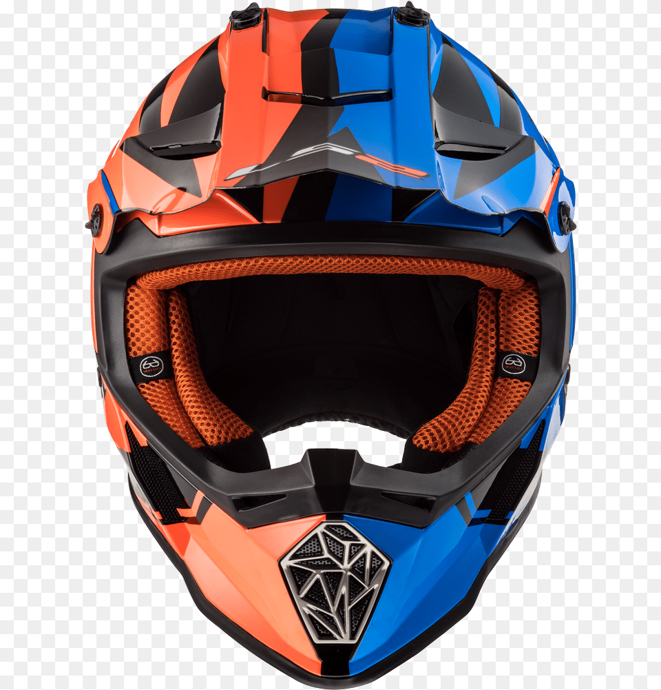 Fast V2 Mx437 Two Faced Motorcycle, Crash Helmet, Helmet Png