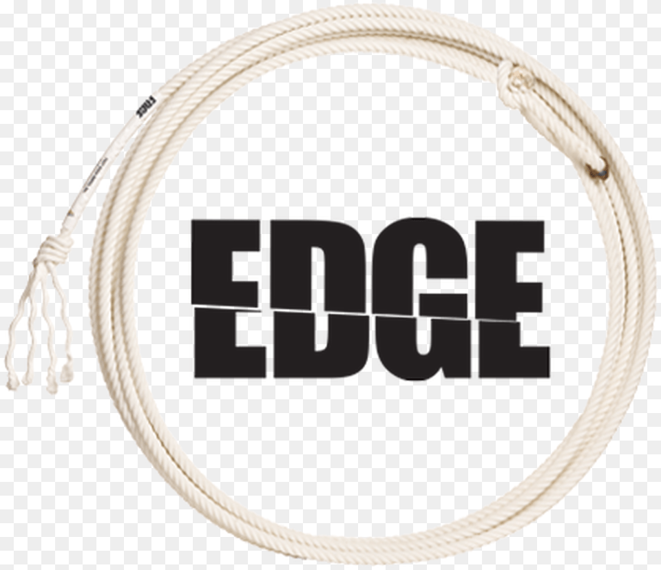Fastback Edge Calf Rope Edge, Disk Png