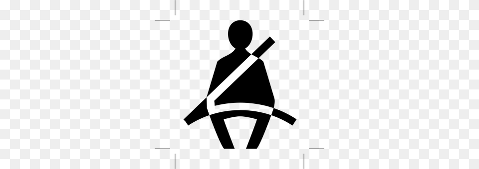 Fasten Seat Belt Png Image