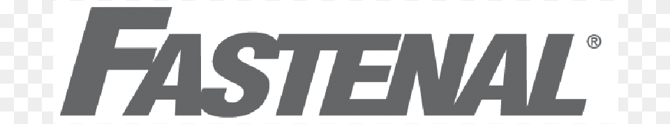 Fastenal Company Supplier, Logo, Text Free Transparent Png