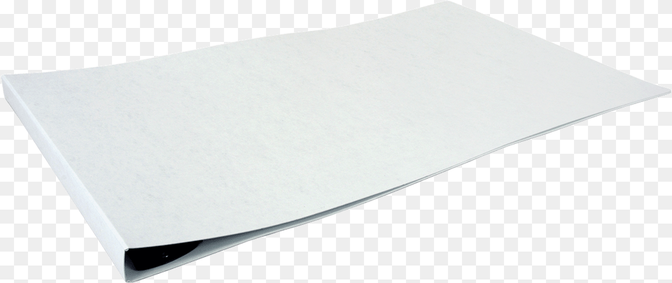 Fastener Clip Paper Construction Paper Png