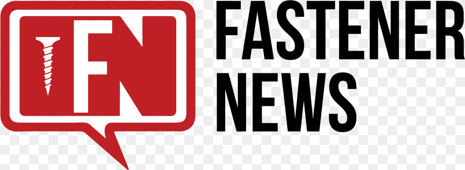 Fastener News Desk, First Aid, Logo Free Png