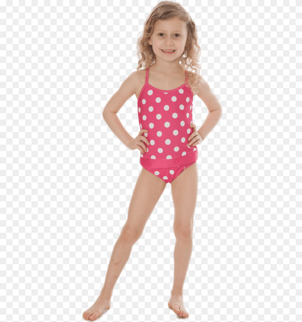 Fastenswim A Smarter One Piece Swimsuit For One Piece Swim Diaper, Clothing, Pattern, Swimwear, Child Free Png Download