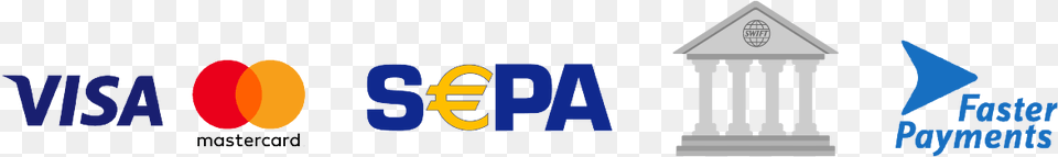 Faster Payments Service, Logo Png