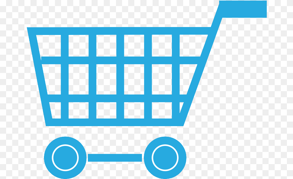 Fastest Delivery Time, Shopping Cart, Scoreboard, Basket Png Image