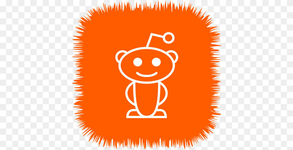 Fastest Fonts For Commercial Use Reddit Reddit Alien Free Transparent Png