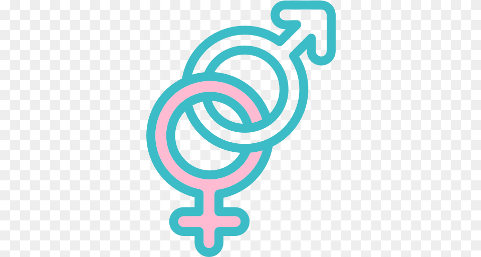 Fastest Gender Icon Gender Flat Icon, Light, Dynamite, Weapon Free Transparent Png