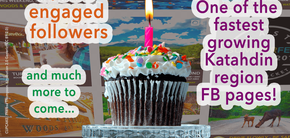 Fastest Growing And One Of The Most Engaged Facebook Today Is My Birthday, Person, People, Food, Dessert Png Image