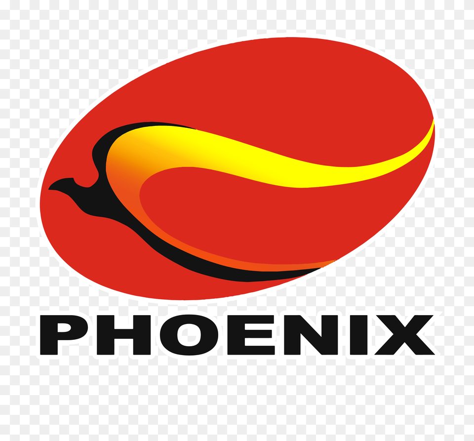 Fastest Growing Oil Company In The Philippines Phoenix Fuels, Logo, Food, Ketchup Free Png