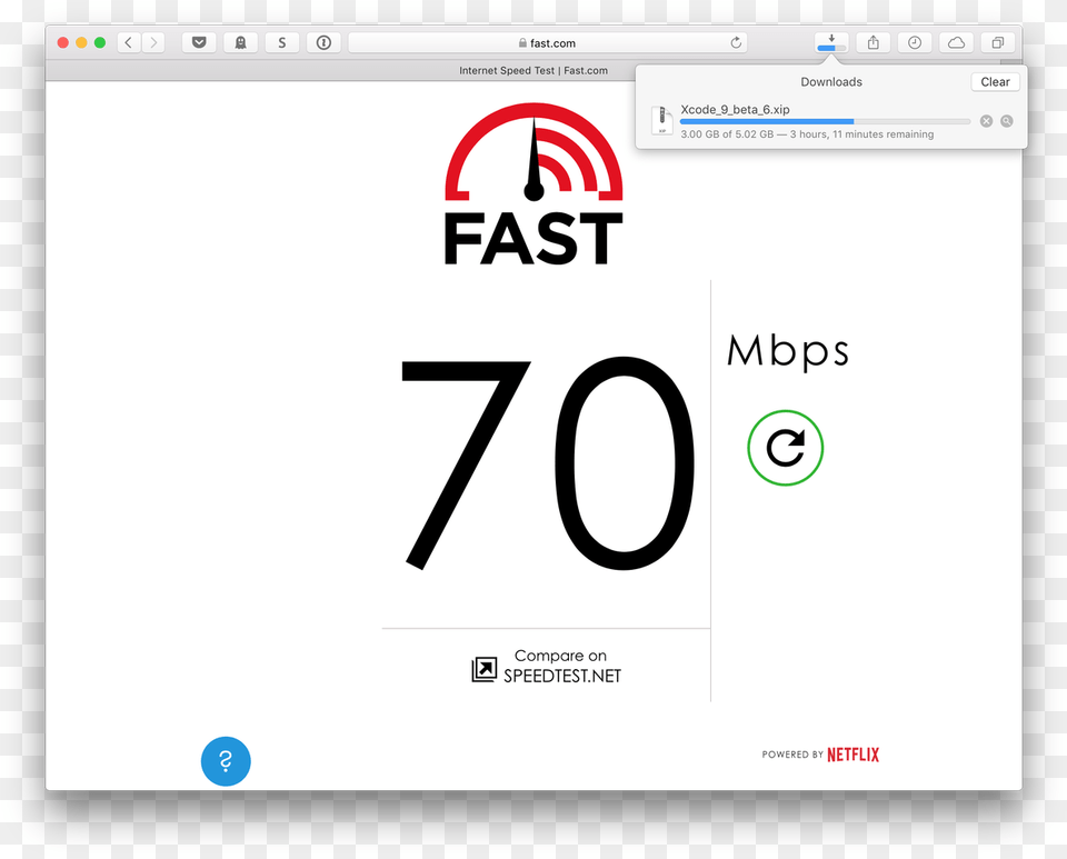 Fastest Internet Speed On Fast Fast Speed Test, Number, Symbol, Text, File Png