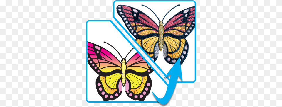 Fastest Vector Drawing And Digitizing Company, Art Free Transparent Png