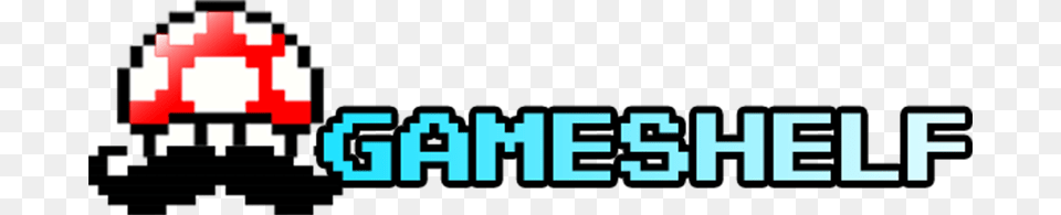 Fastest Website To Play Nes Games Online, Logo Free Png