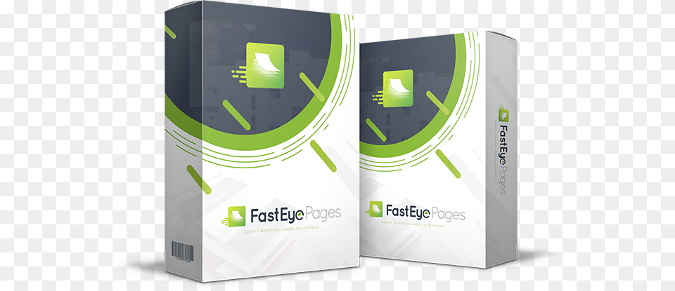 Fasteye Pages, Electronics, Hardware, Computer Hardware, Computer Free Transparent Png