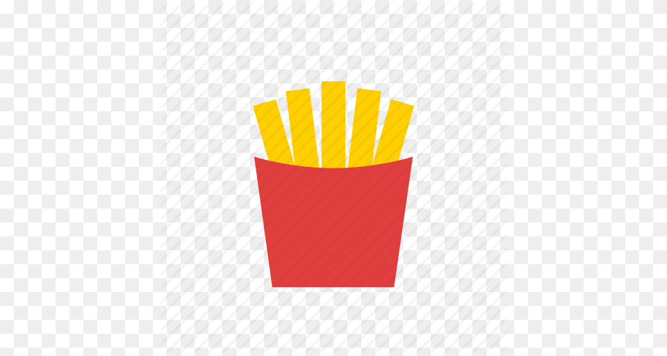 Fastfood French Fries Fries Junk Food Mcdonalds Potato Salty Png