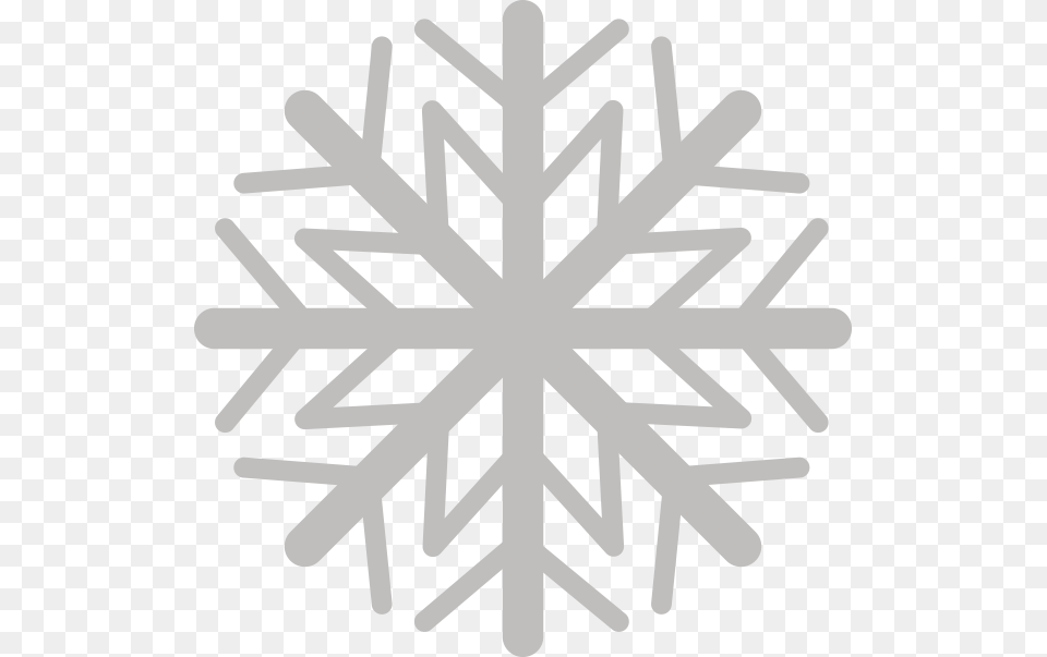 Fastgrip Channons Refrigeration, Nature, Outdoors, Snow, Snowflake Free Transparent Png