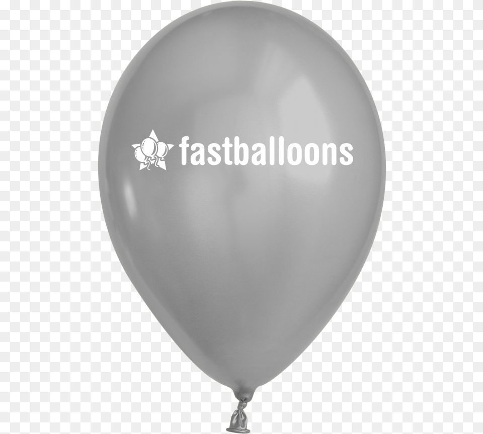 Fastlane Turnstiles, Balloon, Plate Free Transparent Png