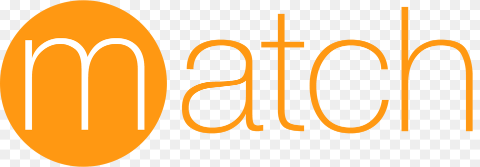 Fastlanematch, Logo Png