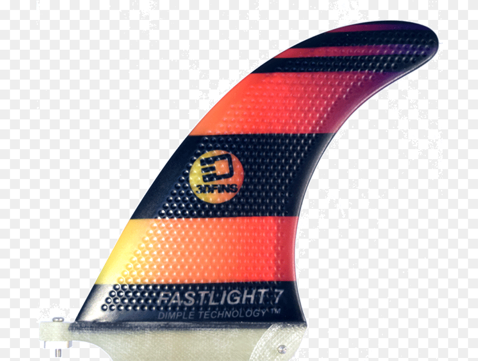 Fastlight 7quot Hexcore Single Fin Longboard 2 1 Fin, Water, Nature, Outdoors, Sea Png