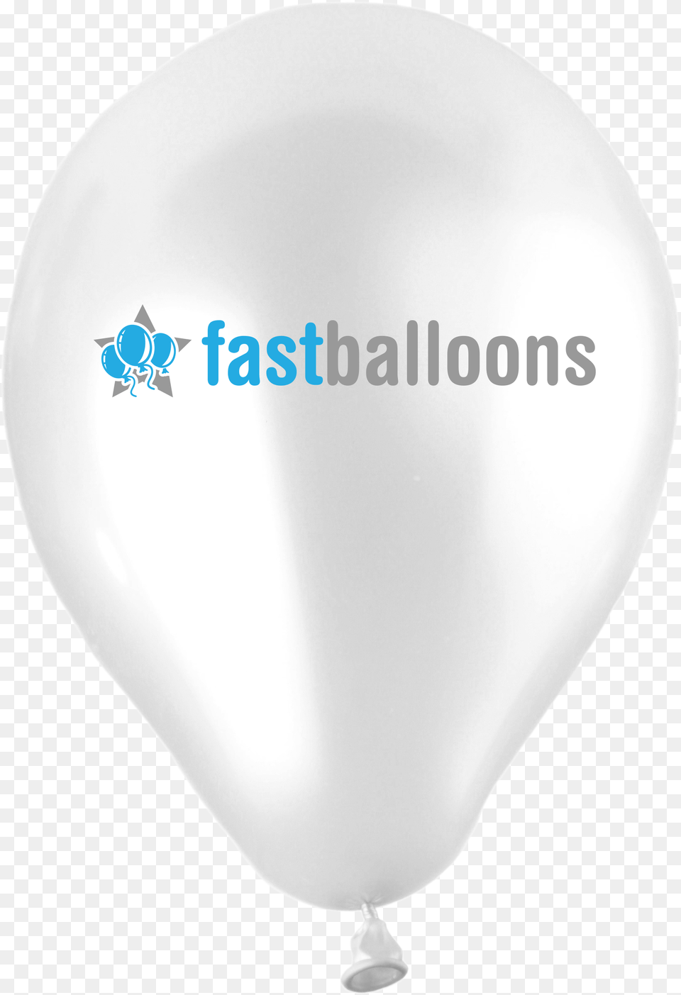 Fastlink, Balloon Free Transparent Png