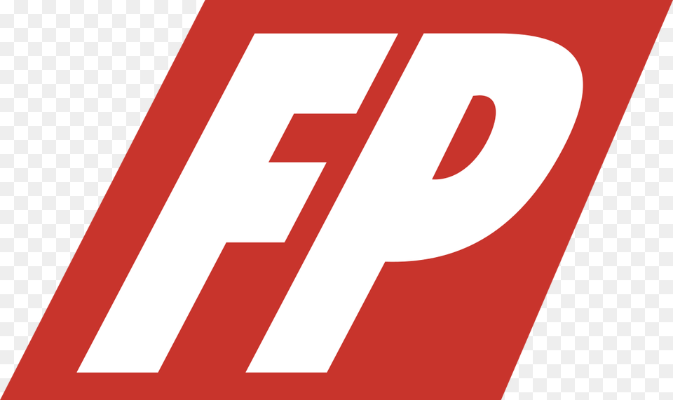 Fastpass, Logo, Text, Symbol, Number Free Transparent Png