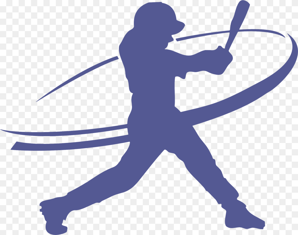 Fastpitch Softball National Association Guy Swinging A Baseball Bat, People, Person, Adult, Male Free Png
