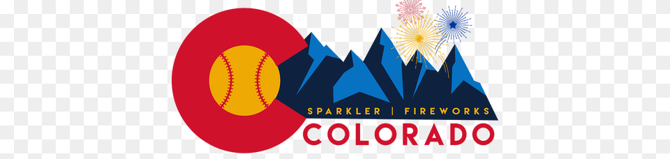Fastpitchs Finest Colorado Of July Coming Soon, Logo, Graphics, Art, Advertisement Png Image