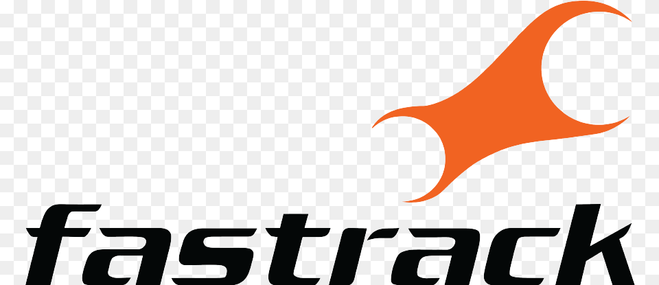 Fastrack, Logo, Astronomy, Eclipse, Animal Png