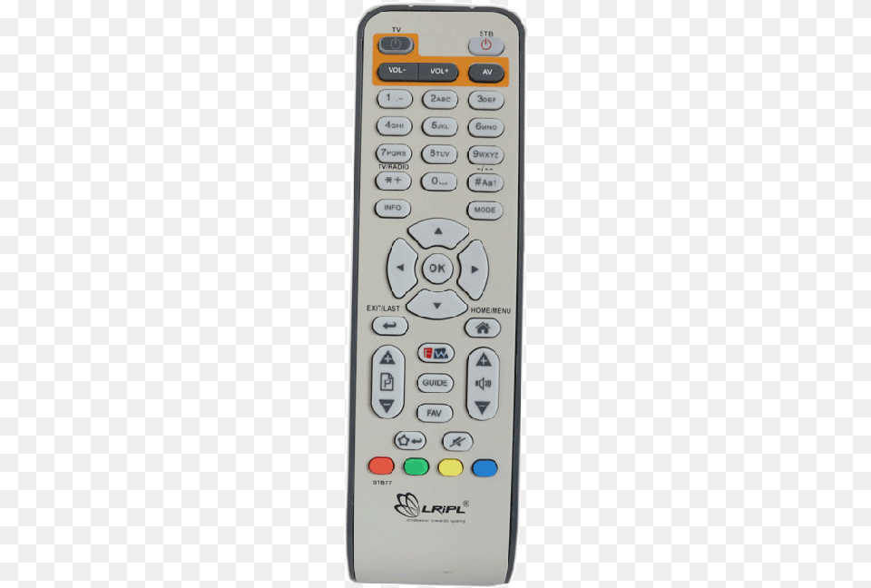 Fastway Remote, Electronics, Remote Control Png Image