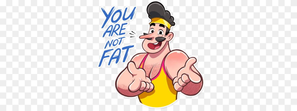 Fat, Baby, Body Part, Finger, Hand Png