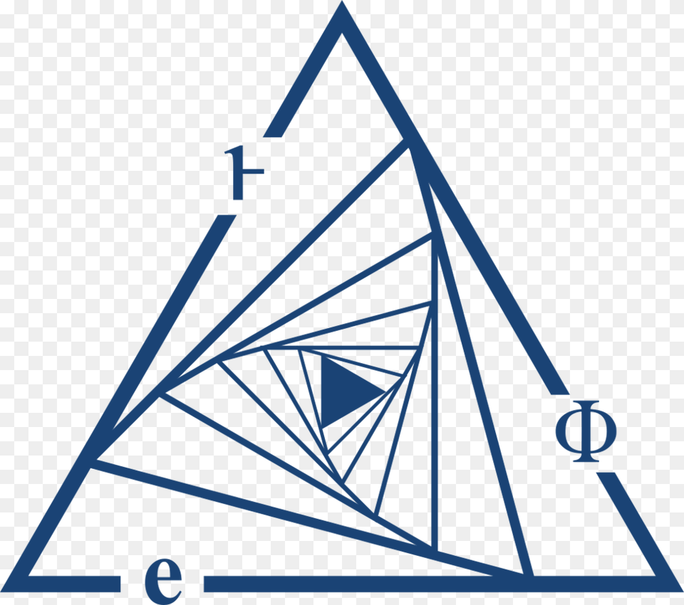 Fat Albert, Triangle Png