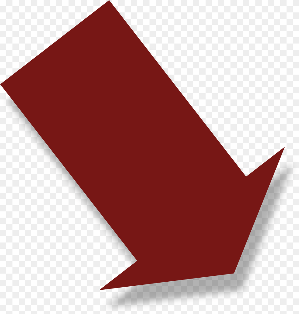 Fat Arrow For About 01 Illustration Png