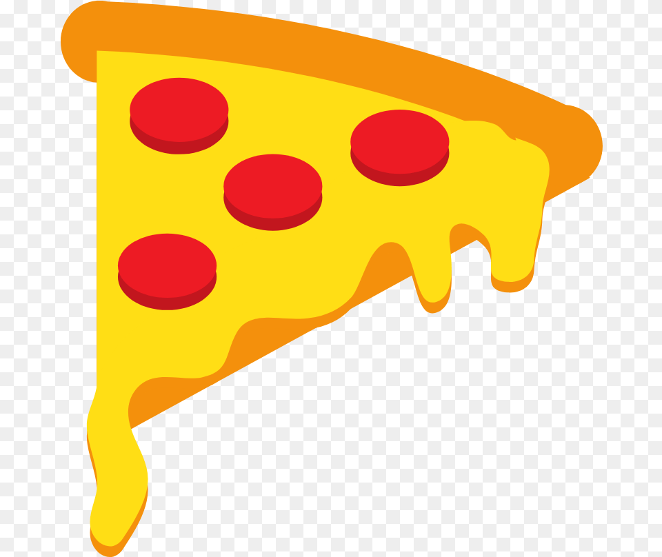 Fat Belly Pizza Veteran Owned Place In Colorado Springs Clip Art, Clothing, Food, Hat, Person Png Image