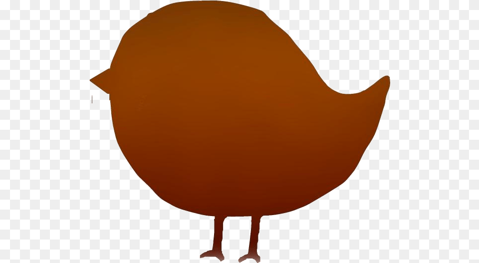 Fat Birds Transparent Images Chicken, Animal, Bird Png