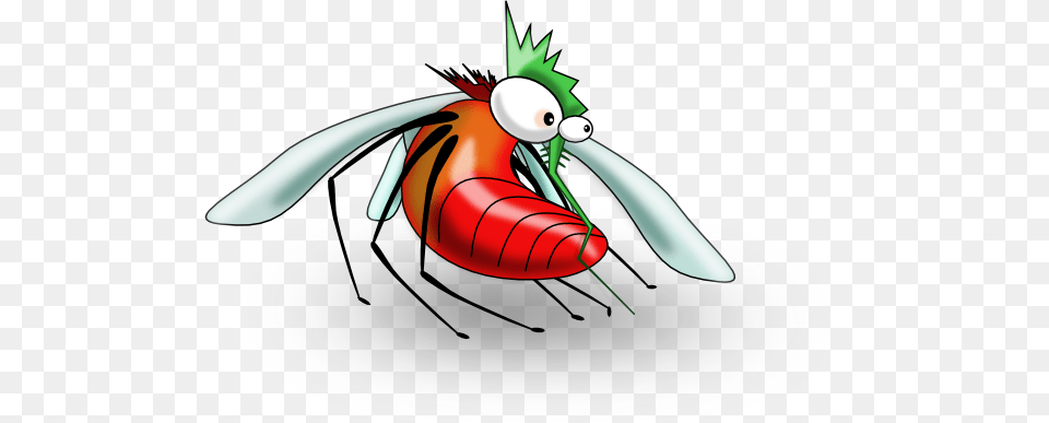 Fat Blood Drunken Mosquito Clip Art, Transportation, Vehicle, Watercraft Png