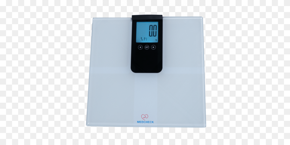 Fat Body Scale With Bluetooth Weighing Scale, Computer Hardware, Electronics, Hardware, Monitor Png
