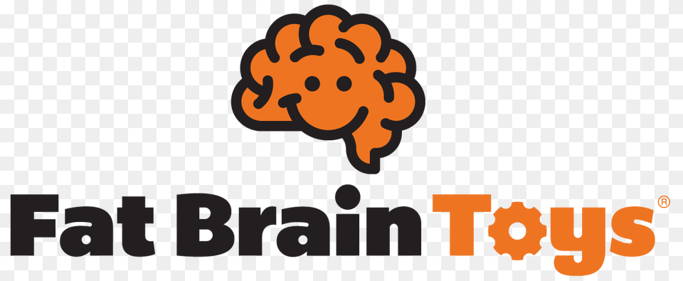 Fat Brain Toys, Fire Free Png