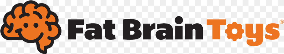 Fat Brain Toys Logo, Animal, Mammal, Tiger, Wildlife Png Image
