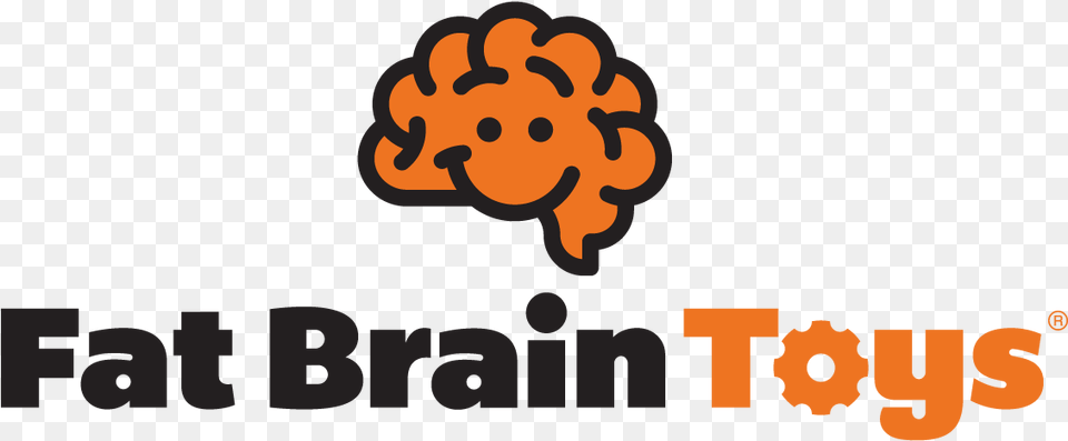 Fat Brain Toys Logo, Fire, Face, Head, Person Free Png Download