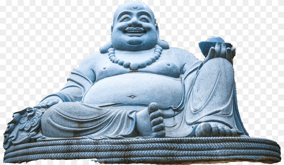 Fat Buddhapng Gautama Buddha, Art, Adult, Person, Man Png