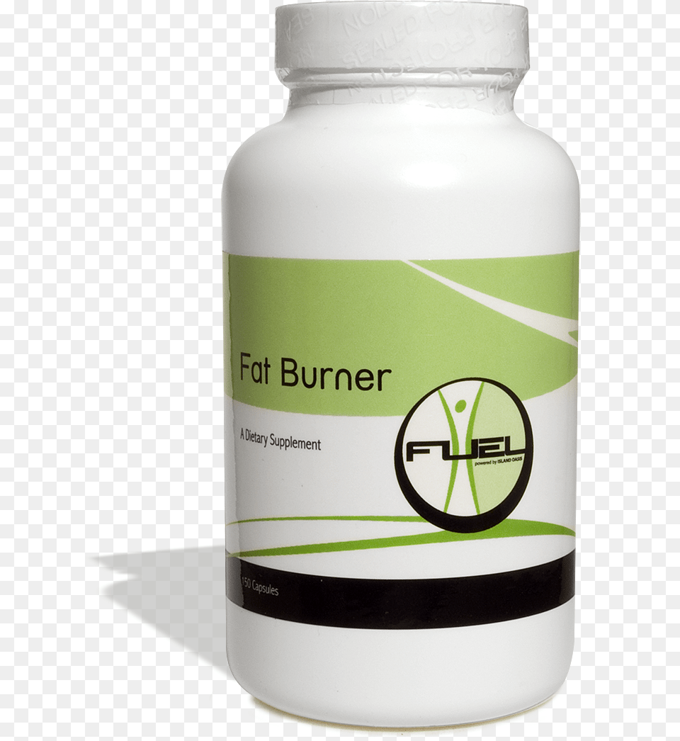 Fat Burner Saw Palmetto, Alcohol, Beer, Beverage, Astragalus Free Png